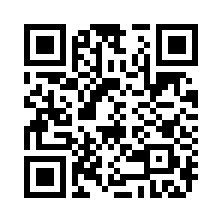QR Code for 36zEbZahsiZkz35BS32cW2eQ6QAcMsbyFN