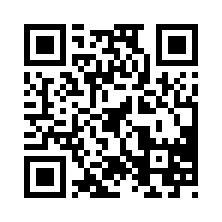 QR Code for 36zEoiMHd71tmhm4CFxueFDkBLTiWqGM6X