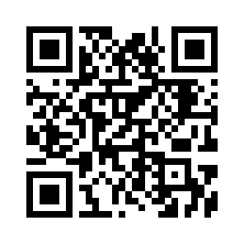 QR Code for 36zEpn4AsfdZWigSM6UUCSVkLT9hbF3VD8