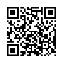 QR Code for 36zEqbWYuZcKZXu1WsGuL1MNTHWHqqQPvG