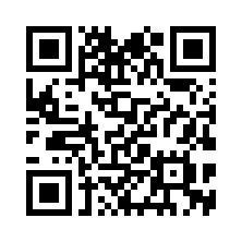 QR Code for 36zEue9sqMMunbMbrDrAtFfYsF5tWi45vs