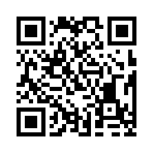 QR Code for 36zF7Lm8ES1ox9fFV9xAtjkRATxTfjz7ZX