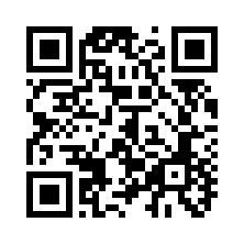 QR Code for 36zFPpnbxuYpSSSPWrjCJr4rK4Fx4JVPur