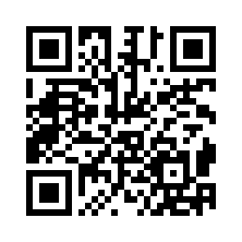 QR Code for 36zFUspVBwrqKCUGF3dtFxUYRLTdxL8Dug