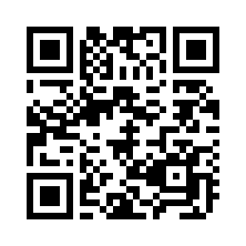 QR Code for 36zFaCSTvCcV7vveyyt215nFDiDbSpsXDq