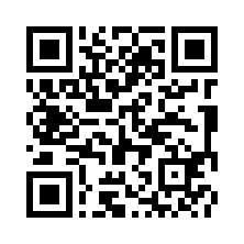 QR Code for 36zFided5tSpNujb3LKWKUj6UjC5osdqfP