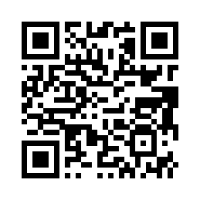 QR Code for 36zFrNpFuPwFhFWv2oVCAJTTKCaZNPPKqC