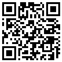 QR Code for 36zFwGRETegfGJsDx4h2YM36FHd1mgAREx