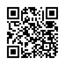 QR Code for 36zGLmzb19EesNDoeg5bMT4ezrcLfDGenD