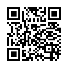 QR Code for 36zGc49xeVgg6n4Yd3a8f7LXGbnoBYfdqa