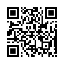 QR Code for 36zGd5f2VRZ3cETChnp6MRSSWqRgKpDMQF