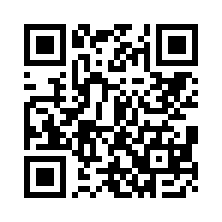 QR Code for 36zGiB3D6csdHJwLXcutec5cDX4hBvBVCt