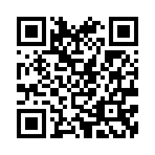 QR Code for 36zGu3oBddNEqeUU2dqLreyVEmLAHrn63s