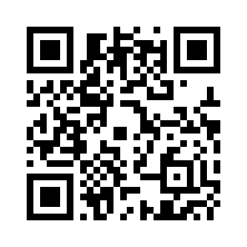 QR Code for 36zGz8msnVi2E5Vs8Uq624rZXaPJMajf3d