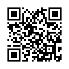 QR Code for 36zGzWikX7qmsrwrt6tpLHausEnA72KPfe