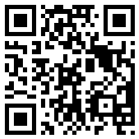 QR Code for 36zHGPpHLcXd34UWmUy4vBDPJ2GwMuNwoh