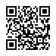 QR Code for 36zHTfdpM35jREGfqFUZPv6p6crYzXRij1