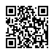 QR Code for 36zHfYsCe27HsoX4oJN7bGpD2HoRRCWG8J