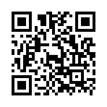 QR Code for 36zJN9gs8exHFTGpMjs2rieYpaoPpNdAYe