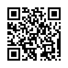 QR Code for 36zJPsrbZXjwREPmC1Hd4VHD9JSjr39K4M