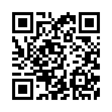 QR Code for 36zJQNWPnQK7LCBUithKRvbUjPBzkvpFsq