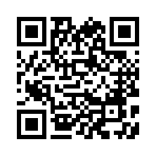 QR Code for 36zJRZmqRjKGVoh9t2ucnWyYmbA4duaJCb