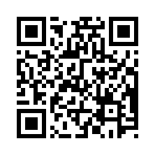 QR Code for 36zJZXwPvcRJ4TS9ZG4hEAPC47EeKdX5m2