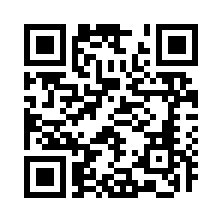 QR Code for 36zJtDNEF5P4FTXC8a962iWPbNeDz72D3z