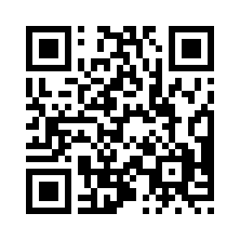 QR Code for 36zJxknPXx21e7jGEKQBotM4NZqHb8uiYp