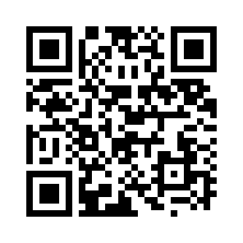 QR Code for 36zKbFSFJarpHeTw6Tmink91JoHW9P6dSB