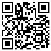 QR Code for 36zKn8jaH4drYgff8cvdUb59SR7EmrHSTf