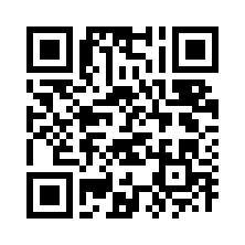 QR Code for 36zKqecdKmaevAD7mgEkYQBYig8u4Ex4XY