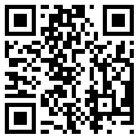 QR Code for 36zLAk9A8ZQW8rfwrwSETFSR4dgrTcUSUR
