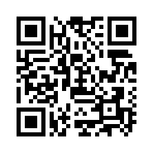 QR Code for 36zLjECVjdoGuKQkc6MHRdbwcxC1KvN3DF