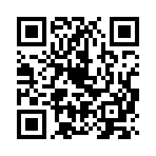 QR Code for 36zLzzcarfLMXRTWCe14XZyWrhrgJW1We5