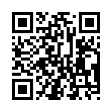 QR Code for 36zMB9cEnNeMsw1e5sQ37oau6a1JGtSnE2