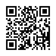 QR Code for 36zMKvHvihi3hjLSjmZ135X5USB2wXs1Eh