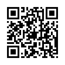 QR Code for 36zMRZ2UNuBGaw6DHmscw1P7btp7mapaf5