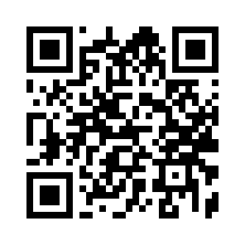 QR Code for 36zMSSDiyyY29P2gkQLftSkbuCQZvDSsYW