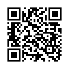 QR Code for 36zMSuybxoQfDdL7PchtYCL2g29CNEXtsg