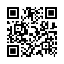 QR Code for 36zMSynv9uqw8bQDeaNzpy7RdapjXAytBd