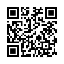 QR Code for 36zMX3Vo3wtSj72ECG1xXJZ6KuZPCQBCKH
