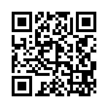 QR Code for 36zMsb5N59SandF5ZV2nGDBC9YKmYpTBbf