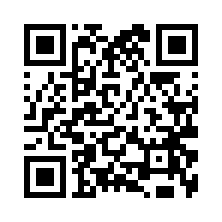 QR Code for 36zMsgEF6KgAwHn6PR9uQFBoFgESuDcwgE