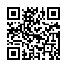QR Code for 36zMu1PL7Dayhx4fRyVSj2r8eh6KFurWmi