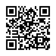 QR Code for 36zMw8SUZWiffGCpyet69ETAiv26eLcet8