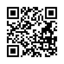 QR Code for 36zMwTTKF4hEF8aSpXsHe3vpaqf4Rc5TPx