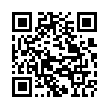 QR Code for 36zMxk3LcQpEPBVsRKLizpwgxoctAXPize