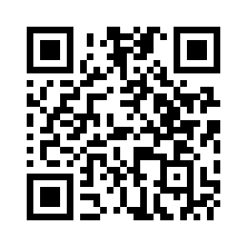 QR Code for 36zNAVMknuHMxNqee7AX7idXVCCnd5wB1E