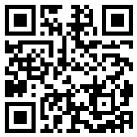 QR Code for 36zNKrxSEcJ3DVAvu2Eo7ynEkfxTrvjULT